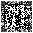 QR code with Hammonds Services contacts