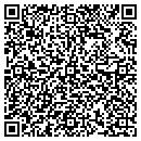 QR code with Nsv Holdings LLC contacts