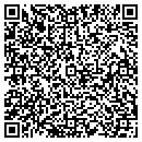 QR code with Snyder Mike contacts