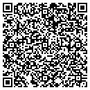 QR code with Handy Services contacts