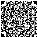 QR code with Mishkin Ruth L CPA contacts