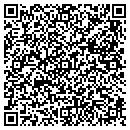QR code with Paul A Heyne D contacts