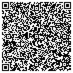 QR code with Hazardous Devices Program Support Inc contacts