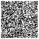 QR code with Dual Porpoise Charters Inc contacts