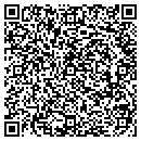 QR code with Pluchino Holdings LLC contacts