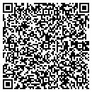 QR code with Hilo Services contacts