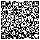 QR code with Prp Holding LLC contacts