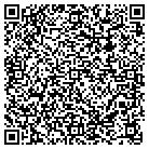 QR code with Hobart Sales & Service contacts
