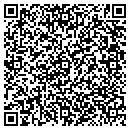 QR code with Suters Fudge contacts