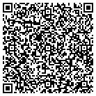 QR code with Rdf Realty Holding Corp contacts