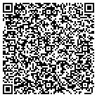 QR code with Hobbs Sales And Service LLC contacts