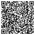 QR code with Hy contacts