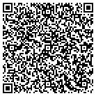 QR code with H&S Outsourcing Services Inc contacts