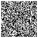 QR code with Humphrey Clng Service contacts
