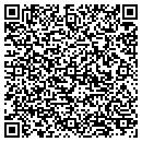QR code with Rmrc Holding Corp contacts