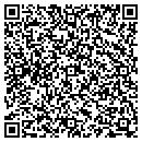 QR code with Ideal Rooter & Plumbing contacts