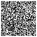 QR code with Rozalia Holdings LLC contacts