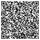 QR code with Intellitar Corp contacts