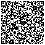 QR code with Search Property Holdings Corp contacts