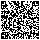 QR code with Intergraph Services CO contacts