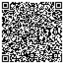 QR code with Jean Mulcahy contacts
