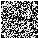 QR code with Jeff Baucom contacts