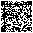QR code with Wasserman Barry M contacts