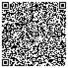 QR code with Auto Repair Specialist of Fla contacts