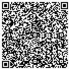 QR code with Palm Coast Realty Inc contacts