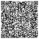 QR code with The Sukhadia Family Holdings LLC contacts