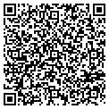 QR code with Cue Group contacts