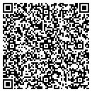 QR code with Miguel O Fragas contacts