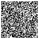QR code with Tz Holdings Inc contacts