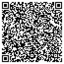 QR code with Jim Tom Bordelon contacts