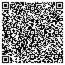 QR code with Victorious Holding Services Inc contacts