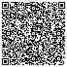 QR code with Kwajalein Range Service LLC contacts