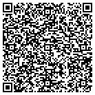 QR code with Virginia Jfc Holdings LLC contacts