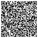 QR code with Waldman Holdings Ltd contacts