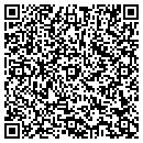 QR code with Lobo Firearm Academy contacts