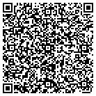 QR code with Marshall Accounting Service contacts