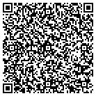 QR code with Winant Place Holding Corp contacts