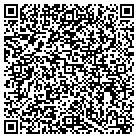 QR code with Wts Holding Group Inc contacts