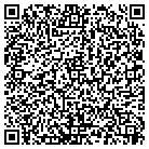 QR code with New Home Ventures LLC contacts