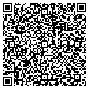 QR code with Nutty Naturals Holdings contacts
