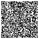 QR code with Optinun Equity Holding contacts