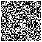 QR code with International Hair Designs contacts