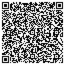 QR code with Pan Group Holding Inc contacts