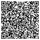 QR code with Ledis Evan H DDS PA contacts