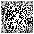 QR code with Prestige Capital Holdings LLC contacts