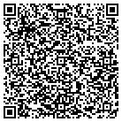 QR code with Magic Key Lockout Service contacts